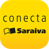 conecta Saraiva