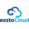 exstoCloud