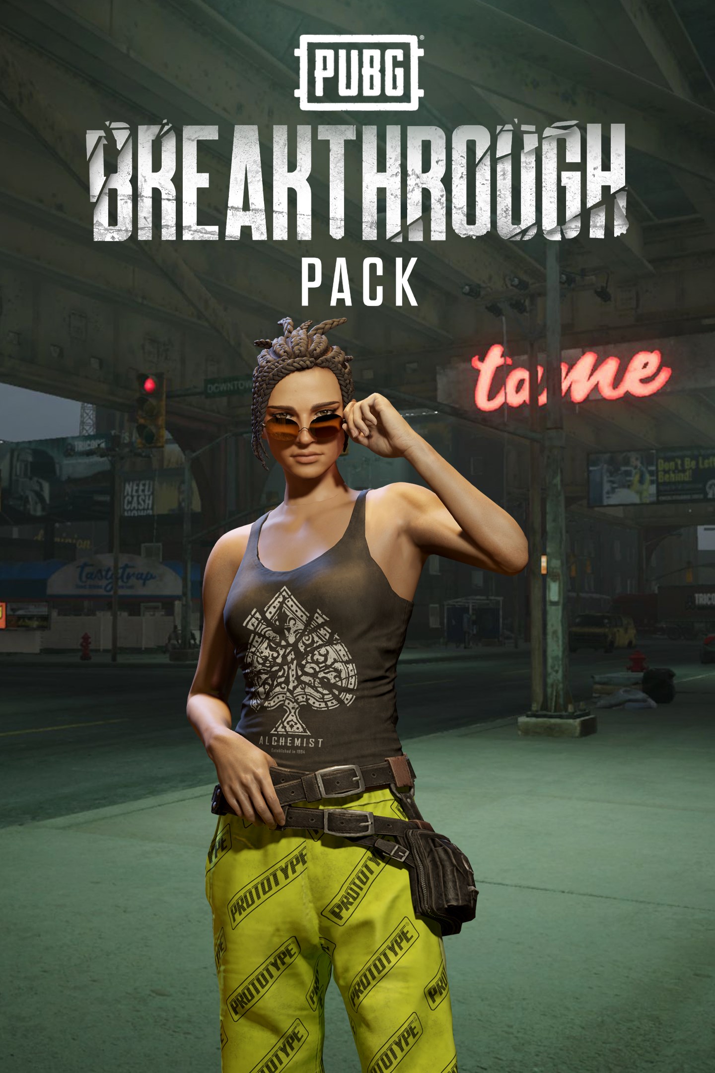 pubg xbox one price microsoft store