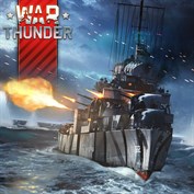 no caption available