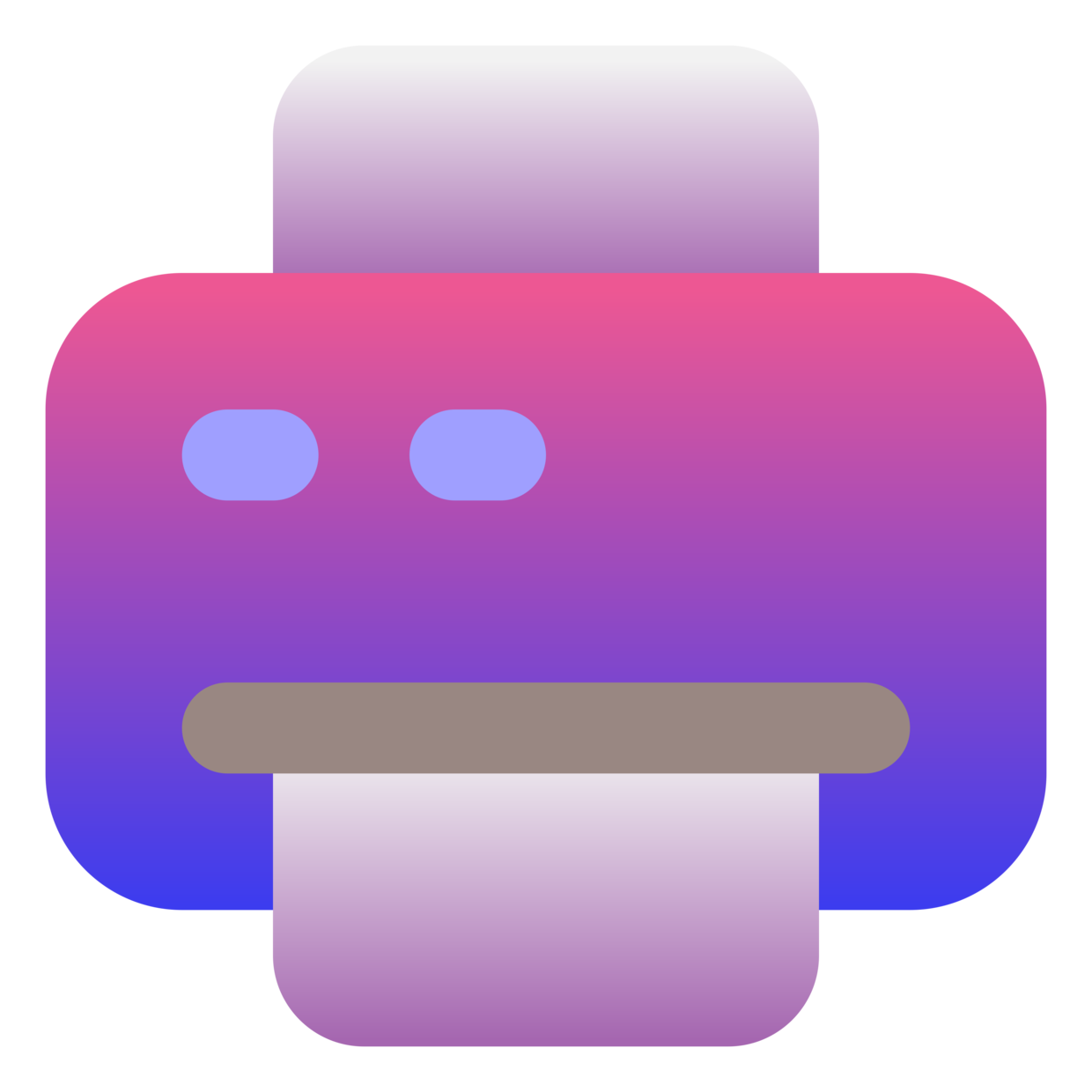 Microsoft apps