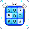 Sudoku Plus : Classic Mind Game for PC Windows