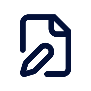 Magic Notes - Free download and install on Windows | Microsoft Store