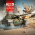 War Thunder - Magach 3