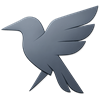 Raven for Network