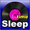Sleep Time App