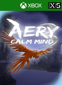 Aery - Calm Mind 3