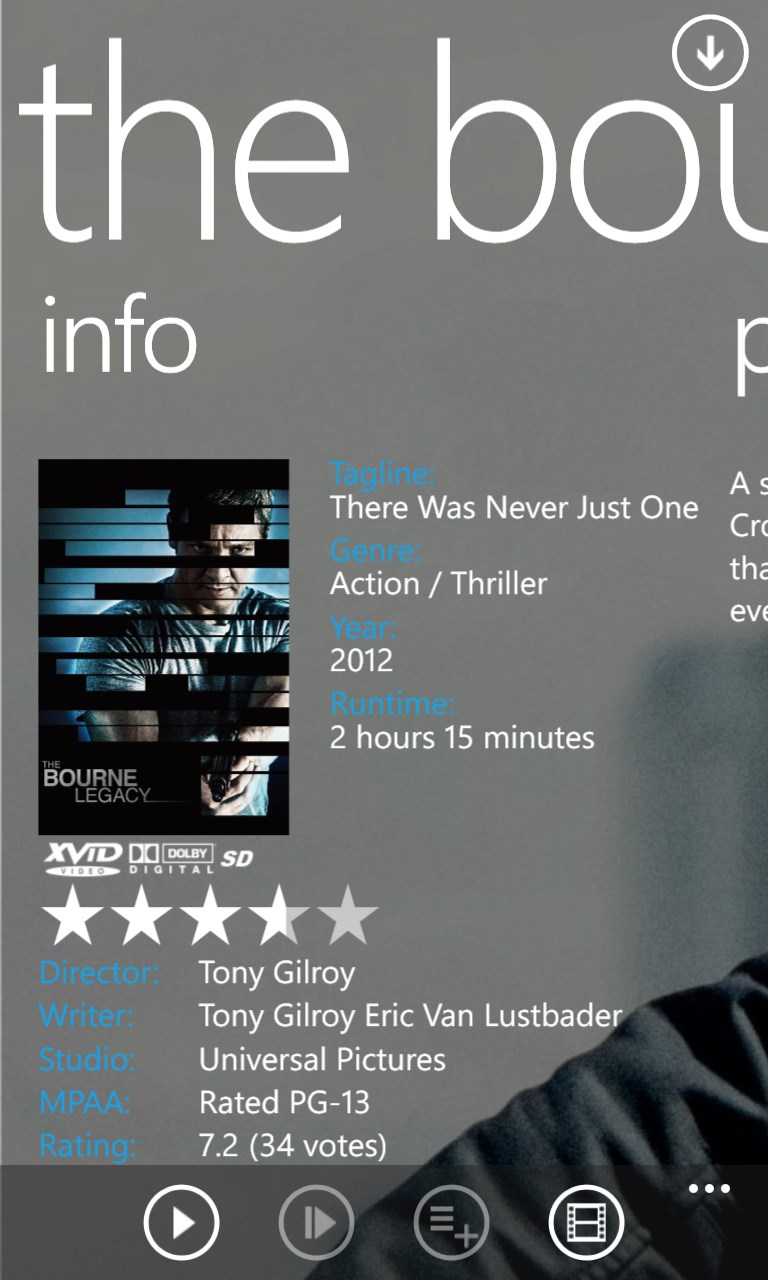 Kodi universaljnogo puljta mac 2008