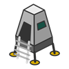 My Colony for PC Windows