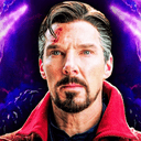 Doctor Strange HD Wallpapers icon