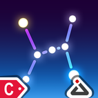 Sky Guide 3D VR Adv - Continuum Pack