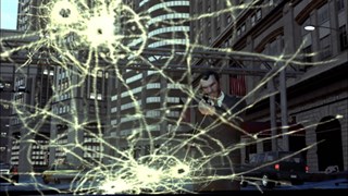 Grand Theft Auto IV screenshot 4