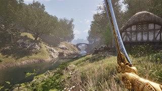 The Elder Scrolls IV: Oblivion Remastered - Deluxe Edition screenshot 5