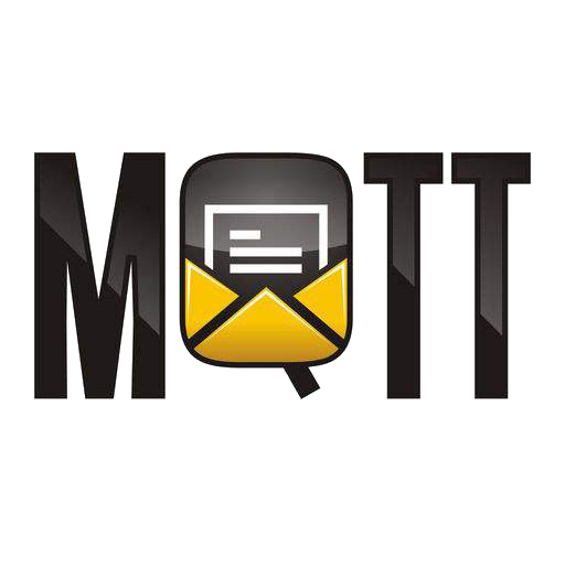 MQTT Debugger