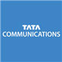 Tata Communications Connect SMS for Microsoft Teams icon