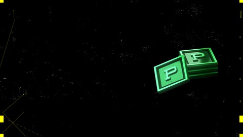 EA SPORTS™ College Football 26 - 1.050 College Football Points