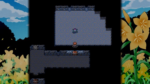 Dungeon Antiqua 2 screenshot 1
