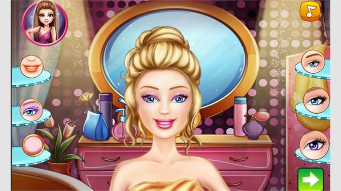 Игру прически фото Игру прически фото