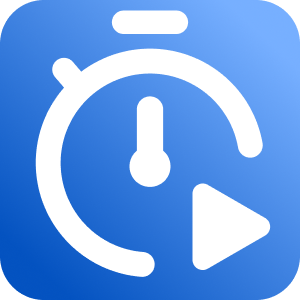 MindfulBreak – Focus Timer & Break Reminders - Free download and ...