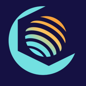 Jupiter Aggregator Desktop