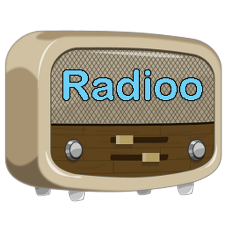 Radioo Bollywood FM