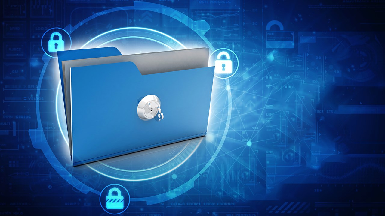 Snapshot 2 of MDI Master Data Intercompany