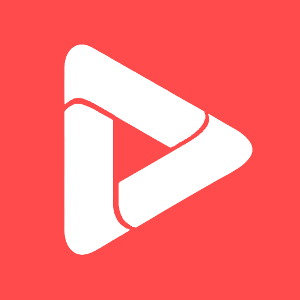 Download GoMusic
