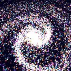 kswallpaper-galaxy