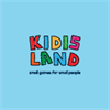 Kidis Land