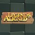 Legends Aligned (Xbox One)