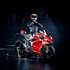 RIMS Racing - Standard Pre-Order Edition Xbox One