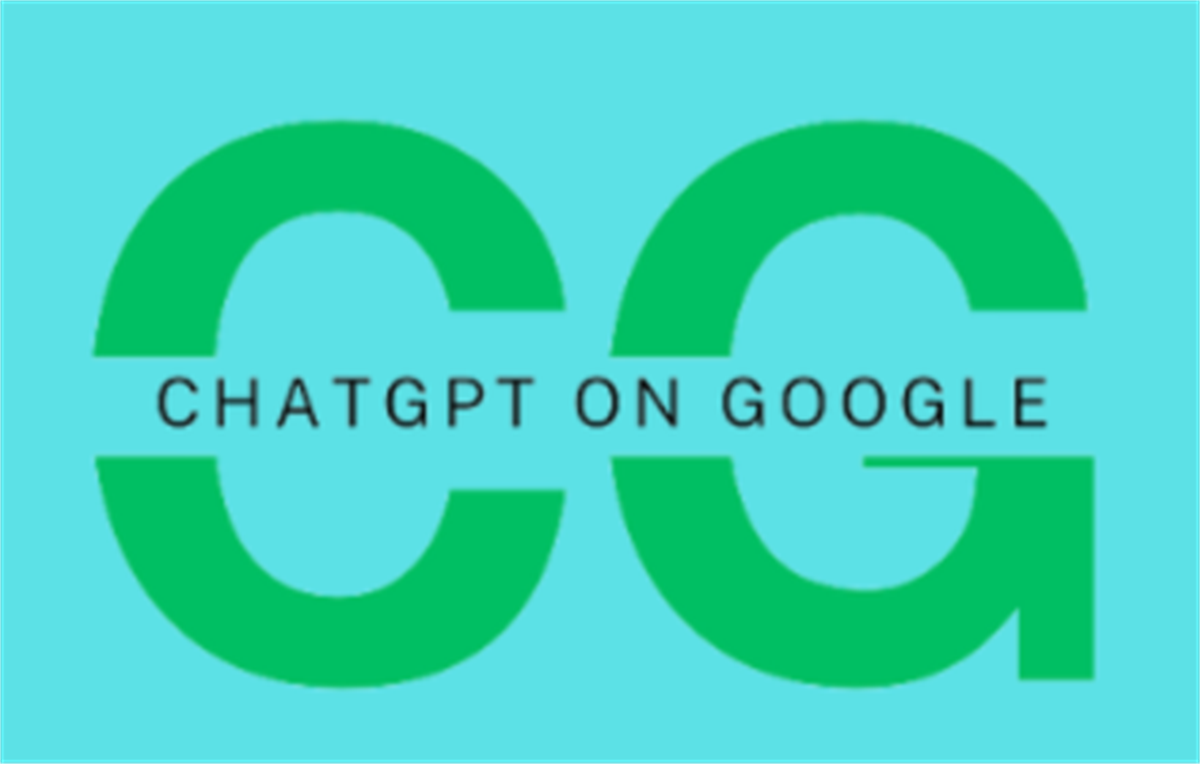 ChatGPT for Google for free