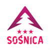 Sosnica***