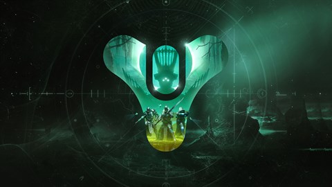 Efficiënt In de genade van Anoi Buy Destiny 2: The Witch Queen | Xbox