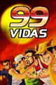 99Vidas