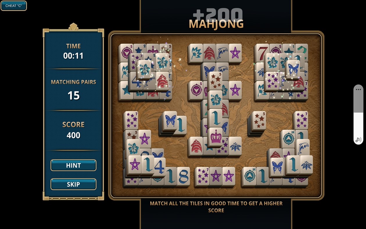 #9. Adventure Trip: Wonders of the World (Windows) 由: Point8 Games Inc.