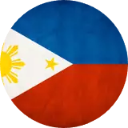 Philippines Flag Wallpaper New Tab - Microsoft Edge Addons