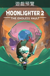 Moonlighter 2: The Endless Vault (Game Preview)