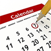 Simple Calendar