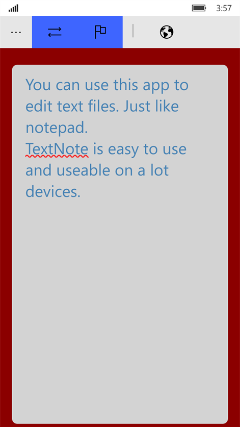 Wordpad Windows 10 Free Download