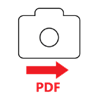CONVERT IMAGE TO PDF