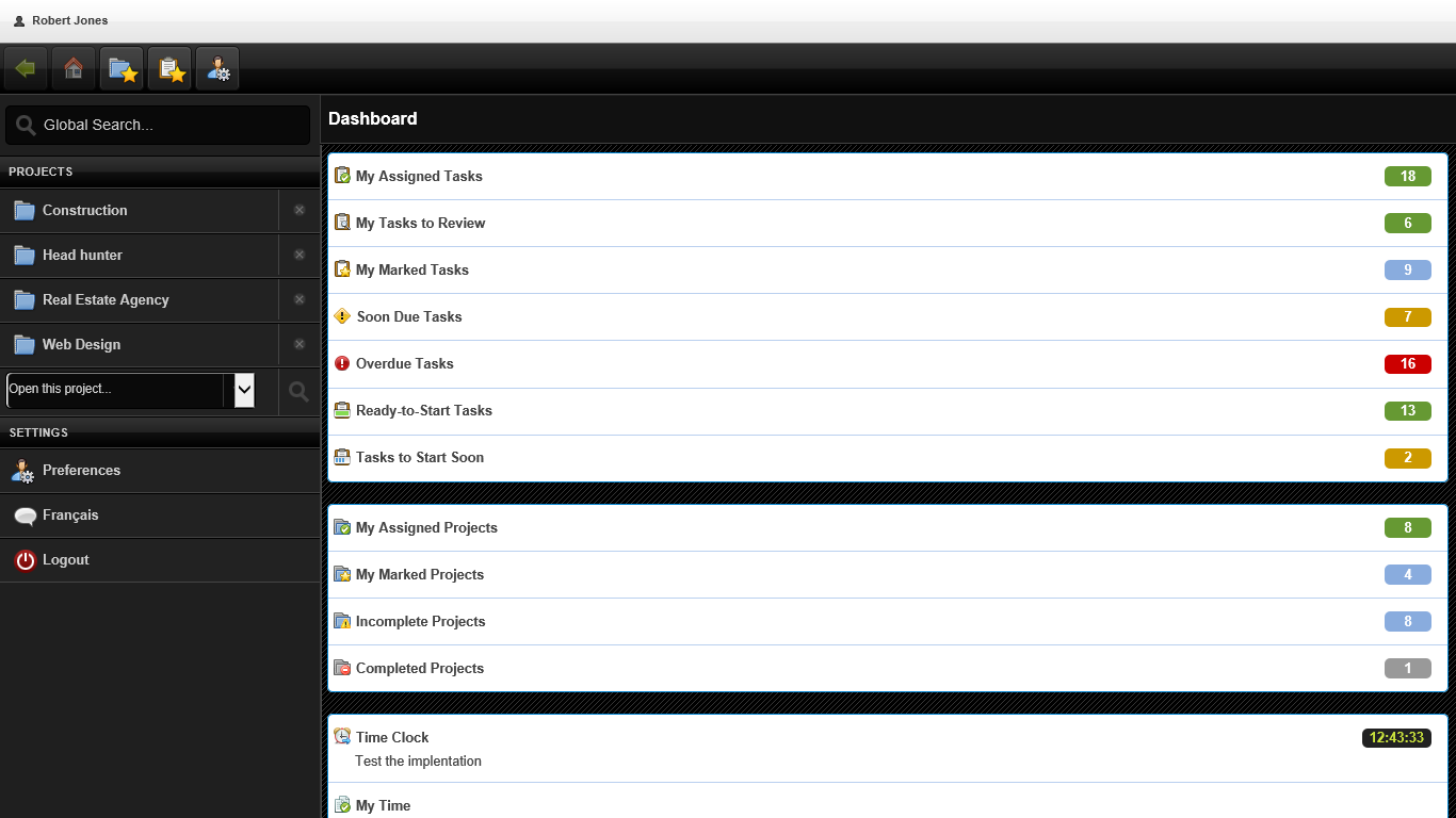 Go task скачать бесплатно фото деньги Menda City Parfois parfois Écraser tnt lite appel Abuser La revue