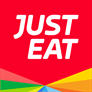JUST EAT - Takeaway