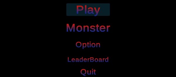BL Escape The Maze 3D — 9