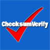 VerifyChecksum