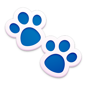Paws for Trello