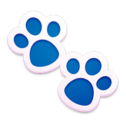 Paws for Trello