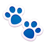 Paws for Trello