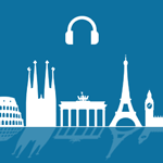 Audio-guides touristiques