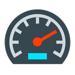 DiskBenchmark - Test HardDisk Performance